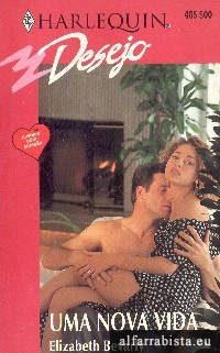Uma Nova Vida
