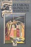O Enigma da Praa de Washington