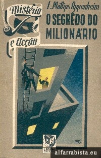 O Segredo do Milionrio