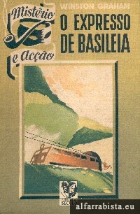 O Expresso de Basileia