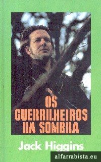 Os Guerrilheiros da Sombra