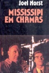 Mississipi em Chamas