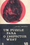 Um Puzzle para o Inspector West