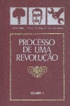 Processo de uma Revoluo - 3 VOLUMES