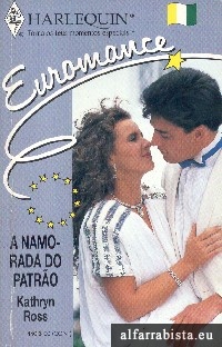 A Namorada do Patr�o