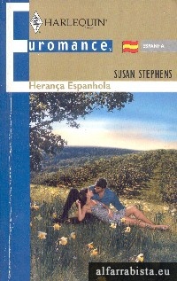 Herana Espanhola