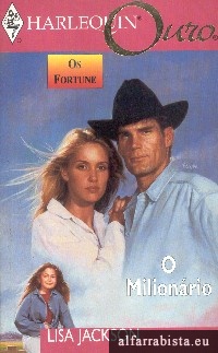 O Milionrio
