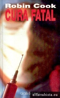 Cura Fatal