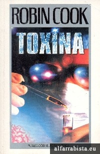 Toxina