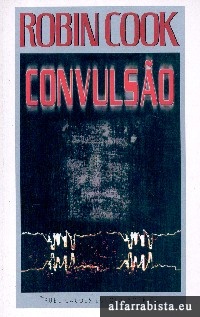 Convulso