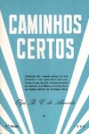 Caminhos Certos