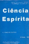 Cincia Esprita