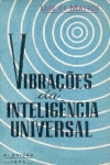 Vibra��es da Intelig�ncia Universal