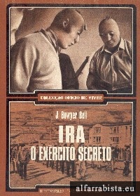 IRA / O Exrcito Secreto