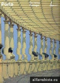 Porto