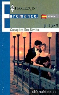 Cora��es Em D�vida