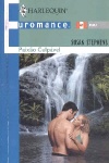 Paixo Culpvel