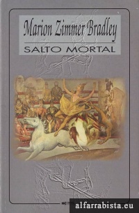 Salto Mortal