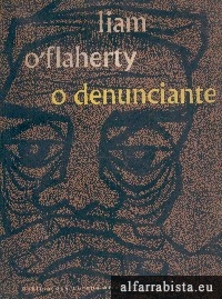 O Denunciante