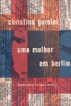 Uma Mulher em Berlim