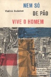 Nem s de Po Vive o Homem