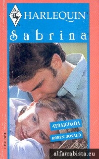Atraioada