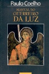 Manual do Guerreiro da Luz