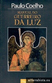 Manual do Guerreiro da Luz