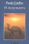 O Alquimista