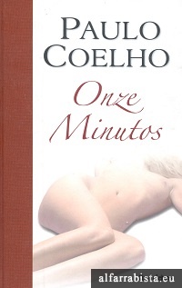 Onze Minutos