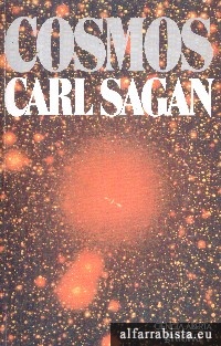 Cosmos