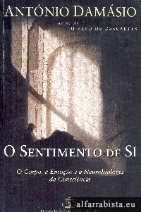 O Sentimento de Si