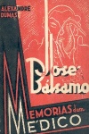 Memrias dum Mdico - 8 VOLUMES