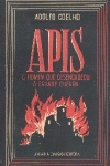 Apis