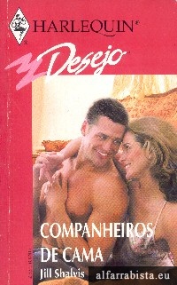 Companheiros de Cama