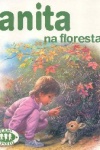 Anita na floresta