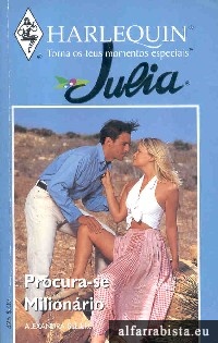 Procura-se Milion�rio