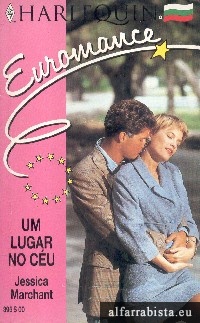 Um Lugar no cu