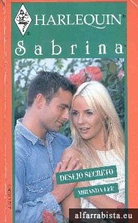 Desejo Secreto