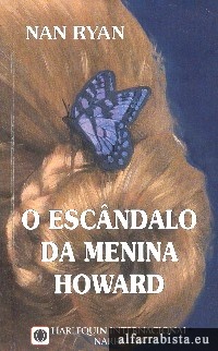 O Escndalo da Menina Howard