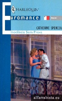 Inocncia sem Prova