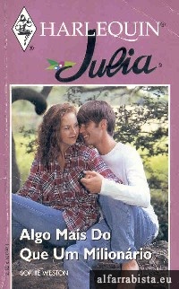 Algo mais do que um Milion�rio