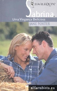 Uma Vingan�a Deliciosa