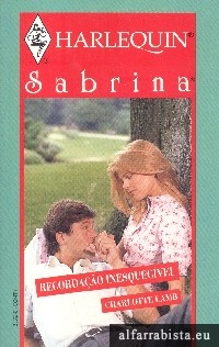 Recorda��o Inesquec�vel