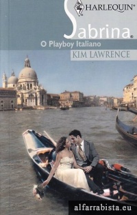 O Playboy Italiano