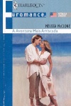 A Aventura Mais Arriscada