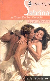 A Chave do seu Corao