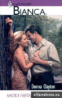 Amor e Fantasia