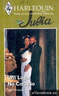 Um Lugar no Cora��o