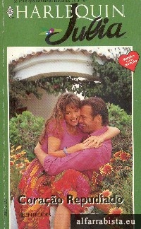 Cora��o Repudiado